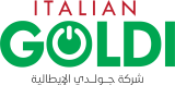 شركة جولدي الايطالية